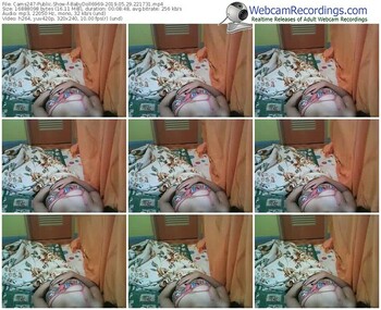 cams247-babydoll6969-webcam-show-05_29_2019-22_17_31