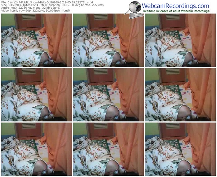 cams247-babydoll6969-webcam-show-05_29_2019-22_27_31