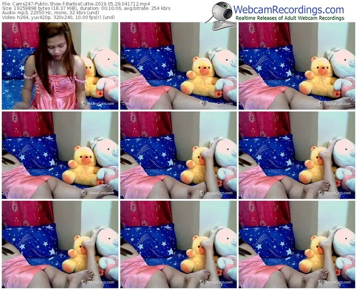 cams247-barbiecuttie-webcam-show-05_29_2019-04_17_12