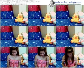 cams247-barbiecuttie-webcam-show-05_29_2019-04_42_12