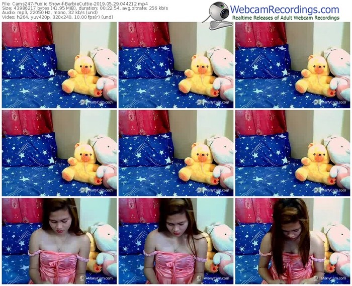 cams247-barbiecuttie-webcam-show-05_29_2019-04_42_12