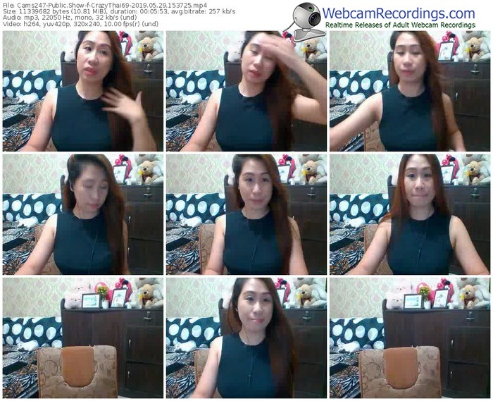 cams247-crazythai69-webcam-show-05_29_2019-15_37_25
