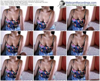 cams247-fuckmytits247-webcam-show-05_29_2019-08_27_17