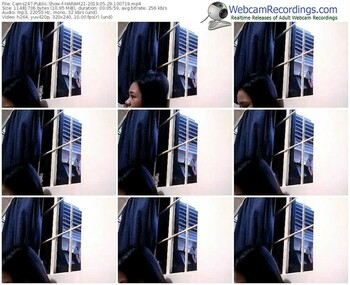 cams247-haram21-webcam-show-05_29_2019-10_07_19