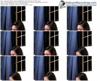 cams247-haram21-webcam-show-05_29_2019-11_37_21