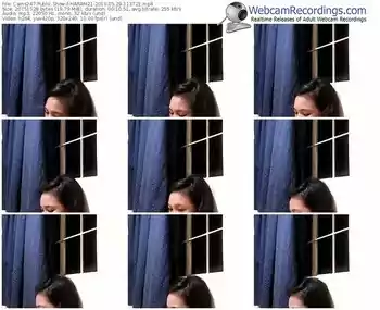 cams247-haram21-webcam-show-05_29_2019-11_37_21