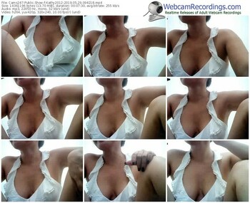 cams247-kathy2012-webcam-show-05_29_2019-09_42_18