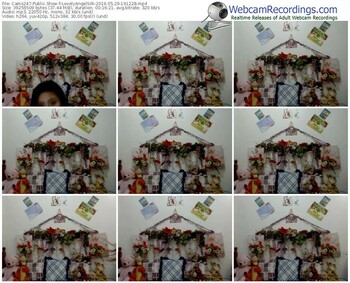 cams247-lovelyangelsilk-webcam-show-05_29_2019-19_12_28