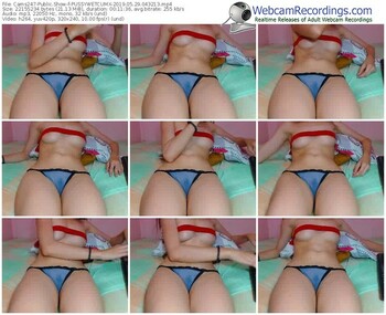 cams247-pussywetcumx-webcam-show-05_29_2019-04_32_13