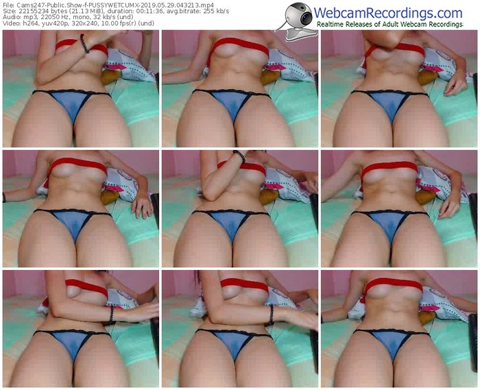 cams247-pussywetcumx-webcam-show-05_29_2019-04_32_13