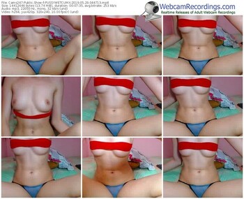 cams247-pussywetcumx-webcam-show-05_29_2019-04_47_13
