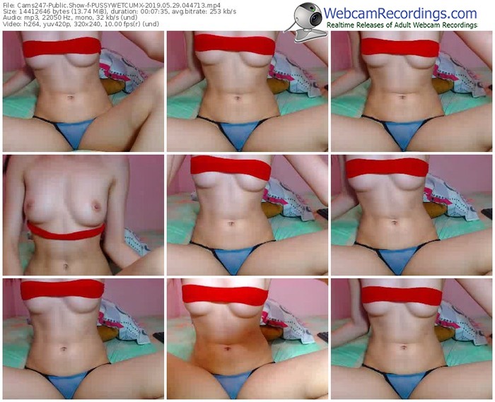 cams247-pussywetcumx-webcam-show-05_29_2019-04_47_13