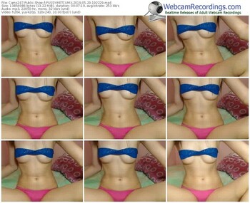 cams247-pussywetcumx-webcam-show-05_29_2019-19_22_29