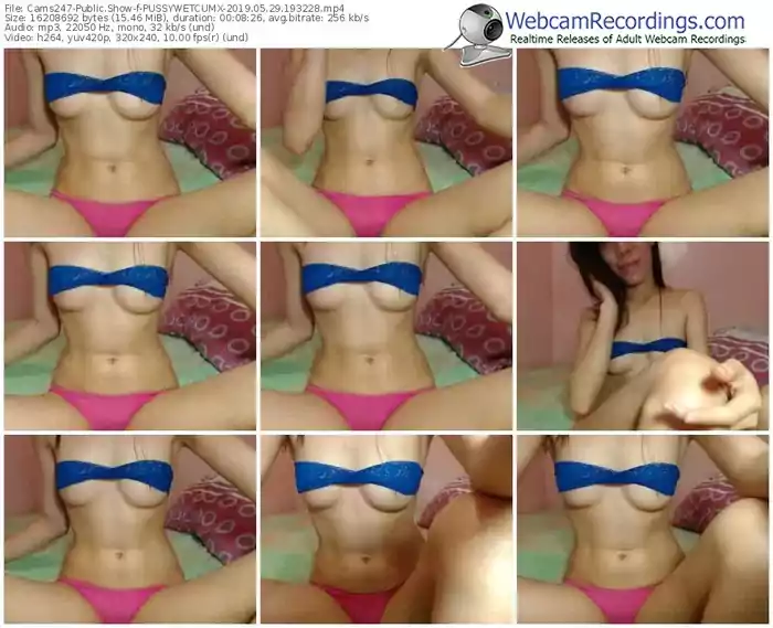 cams247-pussywetcumx-webcam-show-05_29_2019-19_32_28