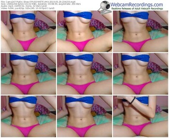cams247-pussywetcumx-webcam-show-05_29_2019-23_42_33
