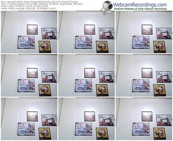 cams247-sexyhottymich4u-webcam-show-05_29_2019-06_47_15