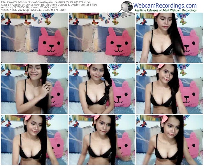 cams247-sweetiejasmine-webcam-show-05_29_2019-20_07_29