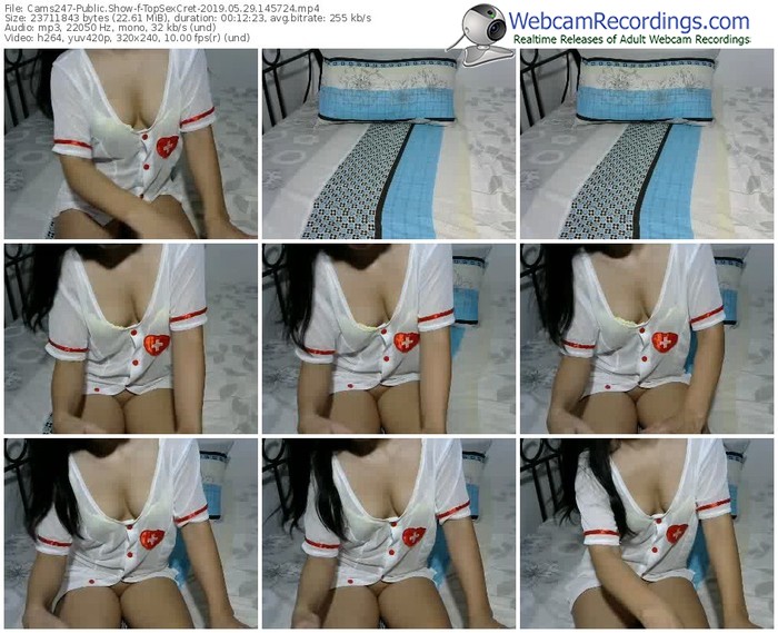 cams247-topsexcret-webcam-show-05_29_2019-14_57_24