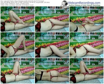 cams247-wetamore69-webcam-show-05_29_2019-07_17_15