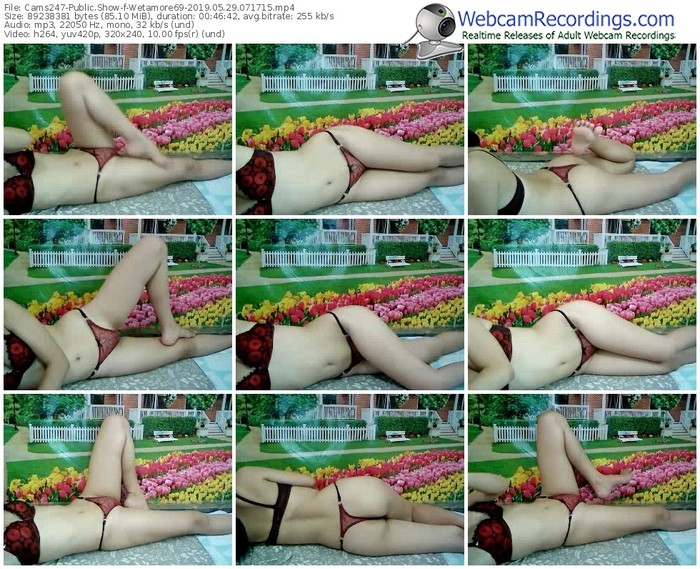 cams247-wetamore69-webcam-show-05_29_2019-07_17_15