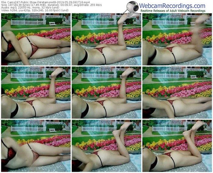 cams247-wetamore69-webcam-show-05_29_2019-09_17_18