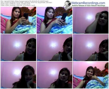 cams247-asiancreamer33-webcam-show-05_29_2019-14_42_25
