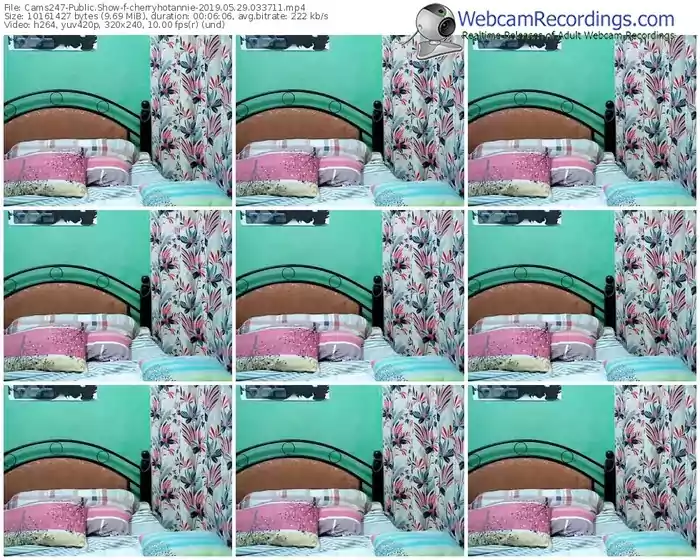 cams247-cherryhotannie-webcam-show-05_29_2019-03_37_11