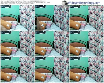 cams247-cherryhotannie-webcam-show-05_29_2019-05_22_13
