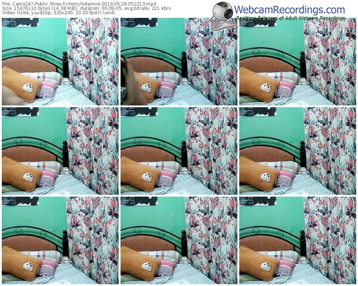 cams247-cherryhotannie-webcam-show-05_29_2019-05_22_13