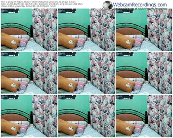 cams247-cherryhotannie-webcam-show-05_29_2019-05_32_13