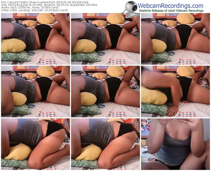 cams247-cutesmile25-webcam-show-05_29_2019-00_12_08