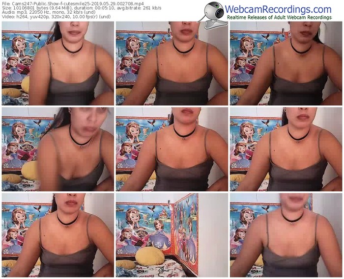 cams247-cutesmile25-webcam-show-05_29_2019-00_27_08
