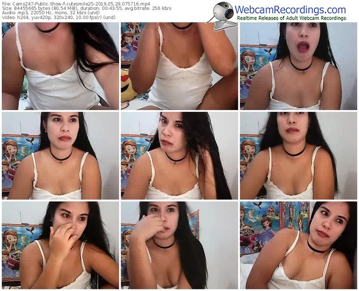 cams247-cutesmile25-webcam-show-05_29_2019-07_57_16
