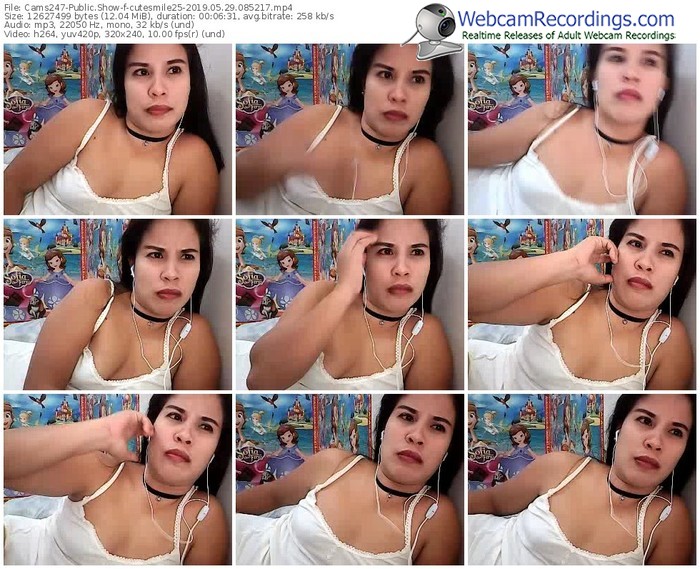cams247-cutesmile25-webcam-show-05_29_2019-08_52_17