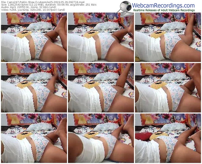cams247-cutesmile25-webcam-show-05_29_2019-09_27_18