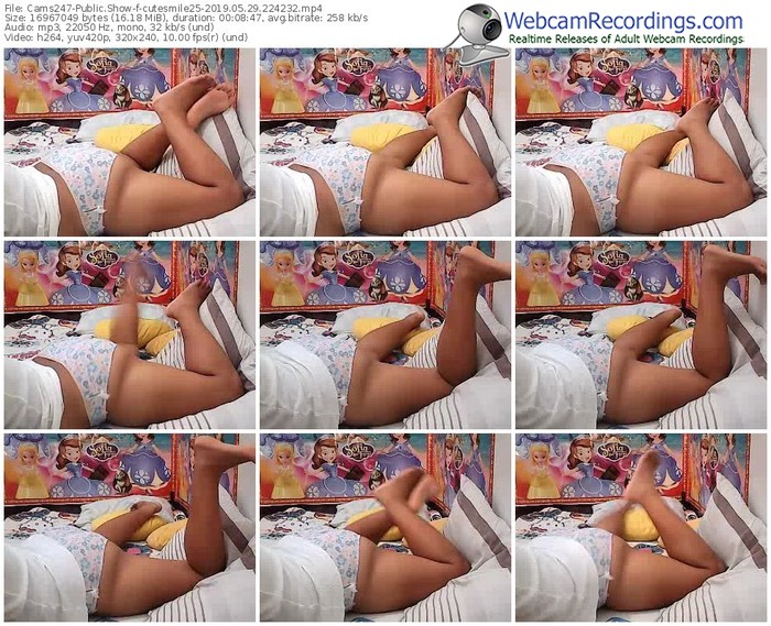 cams247-cutesmile25-webcam-show-05_29_2019-22_42_32