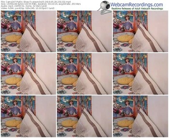 cams247-cutesmile25-webcam-show-05_29_2019-23_12_32