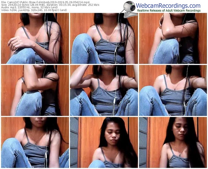 cams247-slimbody2019-webcam-show-05_29_2019-05_42_14