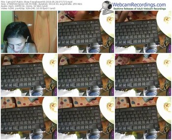 cams247-swallower06-webcam-show-05_29_2019-07_17_15