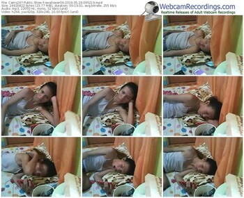 cams247-swallower06-webcam-show-05_29_2019-09_52_19
