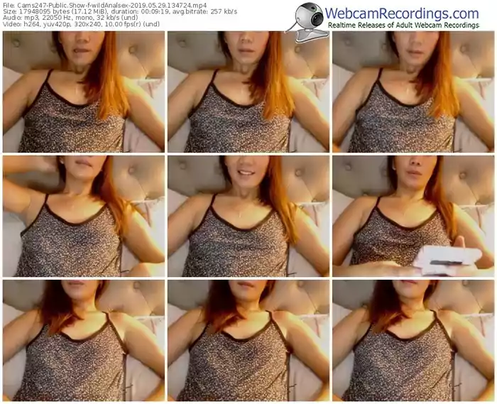 cams247-wildanalsex-webcam-show-05_29_2019-13_47_24