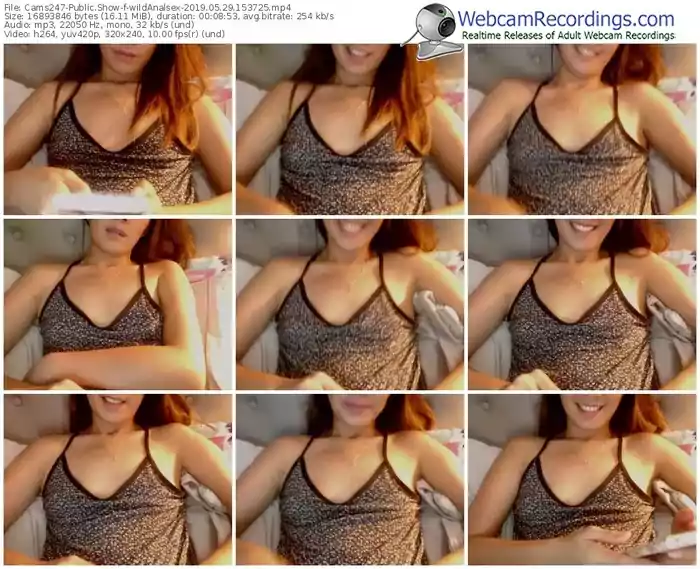cams247-wildanalsex-webcam-show-05_29_2019-15_37_25