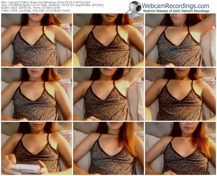 cams247-wildanalsex-webcam-show-05_29_2019-15_47_26
