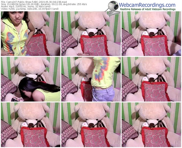 cams247-abc-webcam-show-05_30_2019-04_12_38