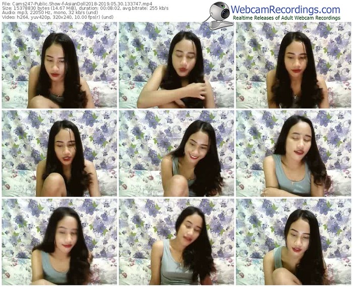 cams247-asiandoll2018-webcam-show-05_30_2019-13_37_47