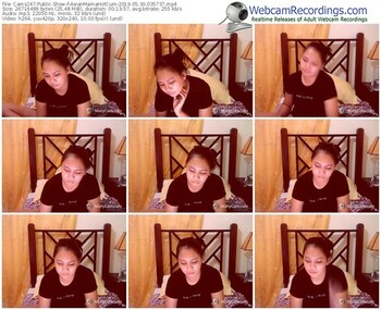 cams247-asianmamahotcum-webcam-show-05_30_2019-03_57_37