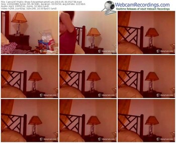 cams247-asianmamahotcum-webcam-show-05_30_2019-05_27_38