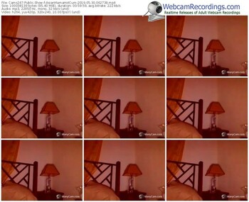 cams247-asianmamahotcum-webcam-show-05_30_2019-06_27_38