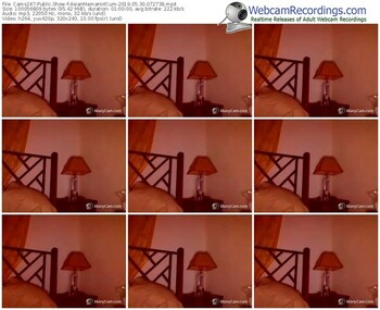 cams247-asianmamahotcum-webcam-show-05_30_2019-07_27_38