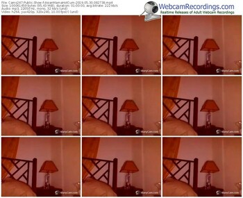 cams247-asianmamahotcum-webcam-show-05_30_2019-08_27_38
